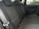 Lada (ВАЗ) Granta Comfort Multimedia Glonass 21901-51-27G, 2015 года, пробег 155600 км