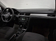 Volkswagen Bora, 2022 года, пробег 117960 км