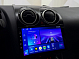 Nissan Qashqai SE, 2013 года, пробег 108767 км