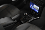 Opel Astra Cosmo, 2014 года, пробег 144000 км