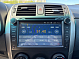 Toyota Corolla, 2010 года, пробег 176506 км