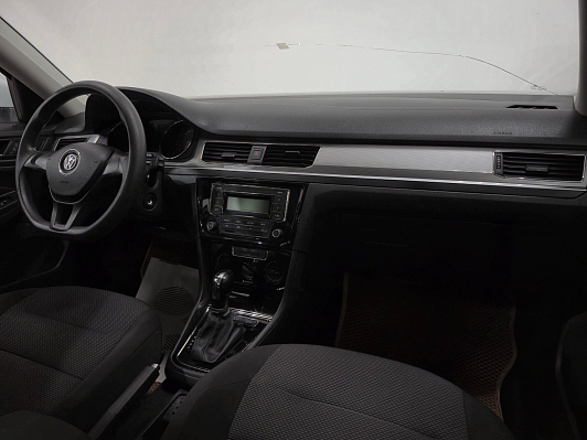 Volkswagen Bora, 2022 года, пробег 117960 км