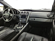 Mazda CX-7 Touring, 2011 года, пробег 130997 км