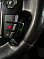 Land Rover Discovery, 2013 года, пробег 233000 км