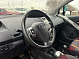 Toyota Yaris Сол, 2008 года, пробег 127615 км