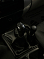 Mitsubishi Pajero Sport Intense, 2014 года, пробег 123200 км