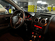 Nissan Qashqai SE+, 2009 года, пробег 157000 км