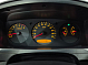 SsangYong Kyron Comfort, 2014 года, пробег 123839 км