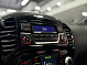 Nissan Juke SE+ Perso, 2018 года, пробег 81925 км