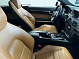 Mercedes-Benz E-Класс, 2012 года, пробег 172553 км