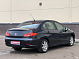 Peugeot 408 Style, 2012 года, пробег 157000 км