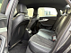 Audi A4 Sport, 2019 года, пробег 181383 км
