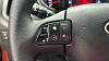 Kia Sportage Luxe, 2011 года, пробег 206500 км