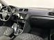 Volkswagen Polo Conceptline, 2015 года, пробег 101850 км
