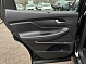 Hyundai Santa Fe High-Tech, 2021 года, пробег 169765 км