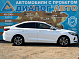 Changan Eado Plus Техно, 2024 года, пробег 28664 км