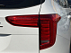 Haval Jolion Elite, 2021 года, пробег 48700 км