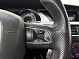 Audi A5, 2009 года, пробег 174000 км