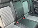 Volkswagen Passat, 2019 года, пробег 241690 км