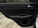 Kia Sportage Luxe, 2020 года, пробег 82790 км