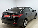 Hyundai Solaris Active Plus, 2018 года, пробег 112227 км
