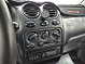 Daewoo Matiz, 2010 года, пробег 138352 км