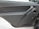 Lada (ВАЗ) Granta Standard, 2025 года, пробег 7 км