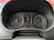 Volkswagen Polo SELECT, 2019 года, пробег 112834 км