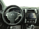 Nissan X-Trail, 2011 года, пробег 250641 км