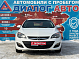 Opel Astra Enjoy, 2014 года, пробег 240000 км