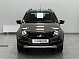 Lada (ВАЗ) Granta Комфорт, 2025 года, пробег 11600 км