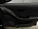 Hyundai Elantra Optima, 2007 года, пробег 246968 км