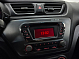Kia Rio, 2012 года, пробег 194337 км