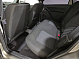 Lada (ВАЗ) Granta Комфорт, 2022 года, пробег 112601 км