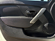 Renault Logan Style, 2021 года, пробег 88152 км