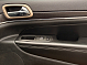 Jeep Grand Cherokee Limited, 2013 года, пробег 171949 км