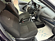 Lada (ВАЗ) Kalina Comfort Glonass 21922-51-223, 2013 года, пробег 101342 км
