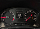 Volkswagen Polo CLUB, 2015 года, пробег 209340 км