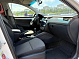 Skoda Octavia, 2013 года, пробег 267402 км