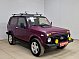 Lada (ВАЗ) 2121 (4x4), 2003 года, пробег 225521 км