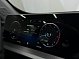 Chery Tiggo 4 Pro Style, 2024 года, пробег 40273 км