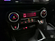 Kia Rio Prestige, 2017 года, пробег 203041 км