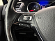 Volkswagen Tiguan Winter Edition, 2019 года, пробег 180359 км