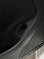 Volkswagen Jetta Allstar, 2016 года, пробег 168000 км