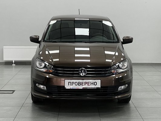 Kia Optima Prestige, 2019 года, пробег 148227 км