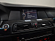 BMW 5 серии, 2011 года, пробег 188652 км
