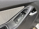 Lada (ВАЗ) Kalina Comfort Black line Glonass 21947-51-X1B, 2016 года, пробег 155369 км