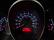 Kia Rio Comfort, 2015 года, пробег 118418 км