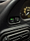 Chevrolet Niva GL, 2012 года, пробег 185000 км