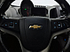 Chevrolet Aveo LT, 2012 года, пробег 178567 км